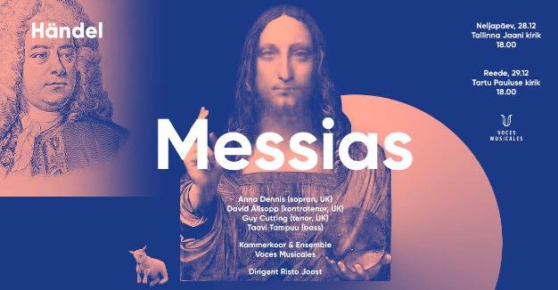 25550544_10215751859576317_5535539558024096899_n