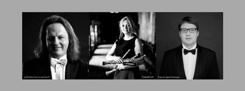 58441260_2142532045828329_8330170275538665472_n