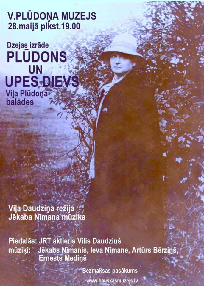 60663304_2164125863697004_2975149955045392384_n