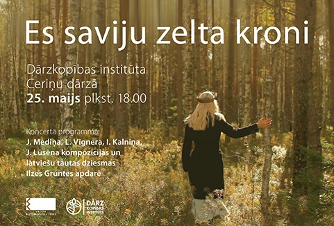 60968168_2744422535629921_2467585271353311232_n