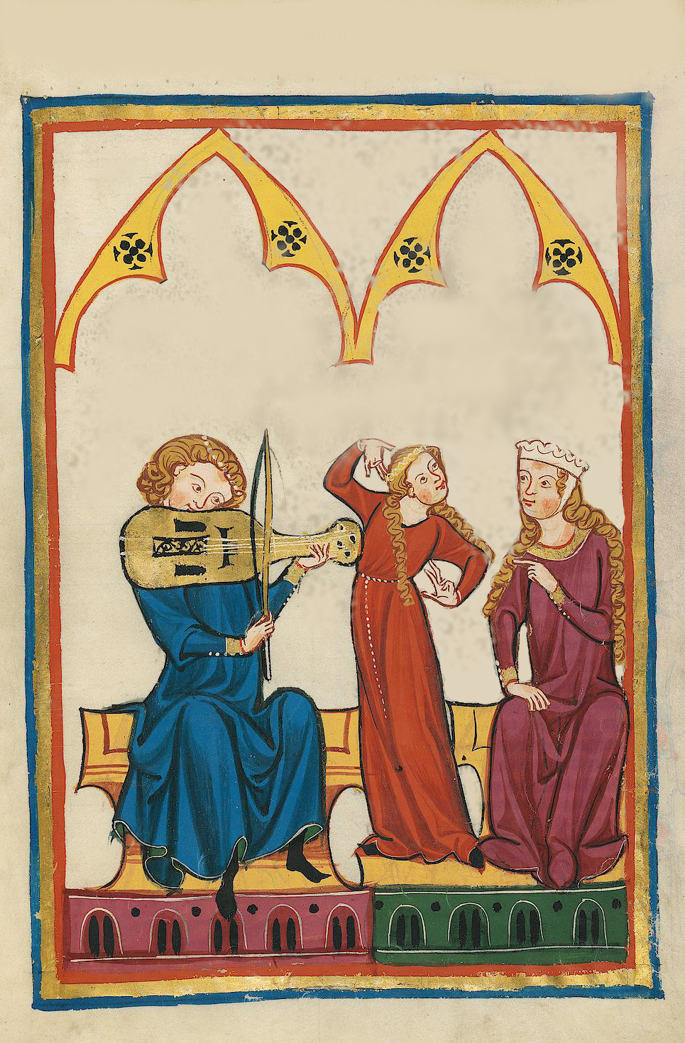 bez-vairoga_-Codex_Manesse_-Copy